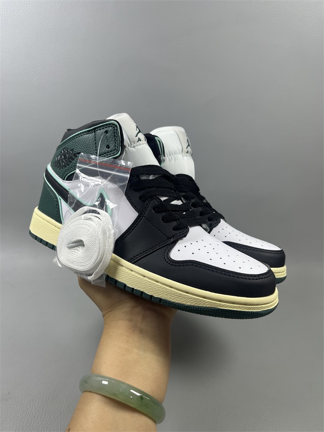 women air jordan 1 shoes 2024-11-1-001